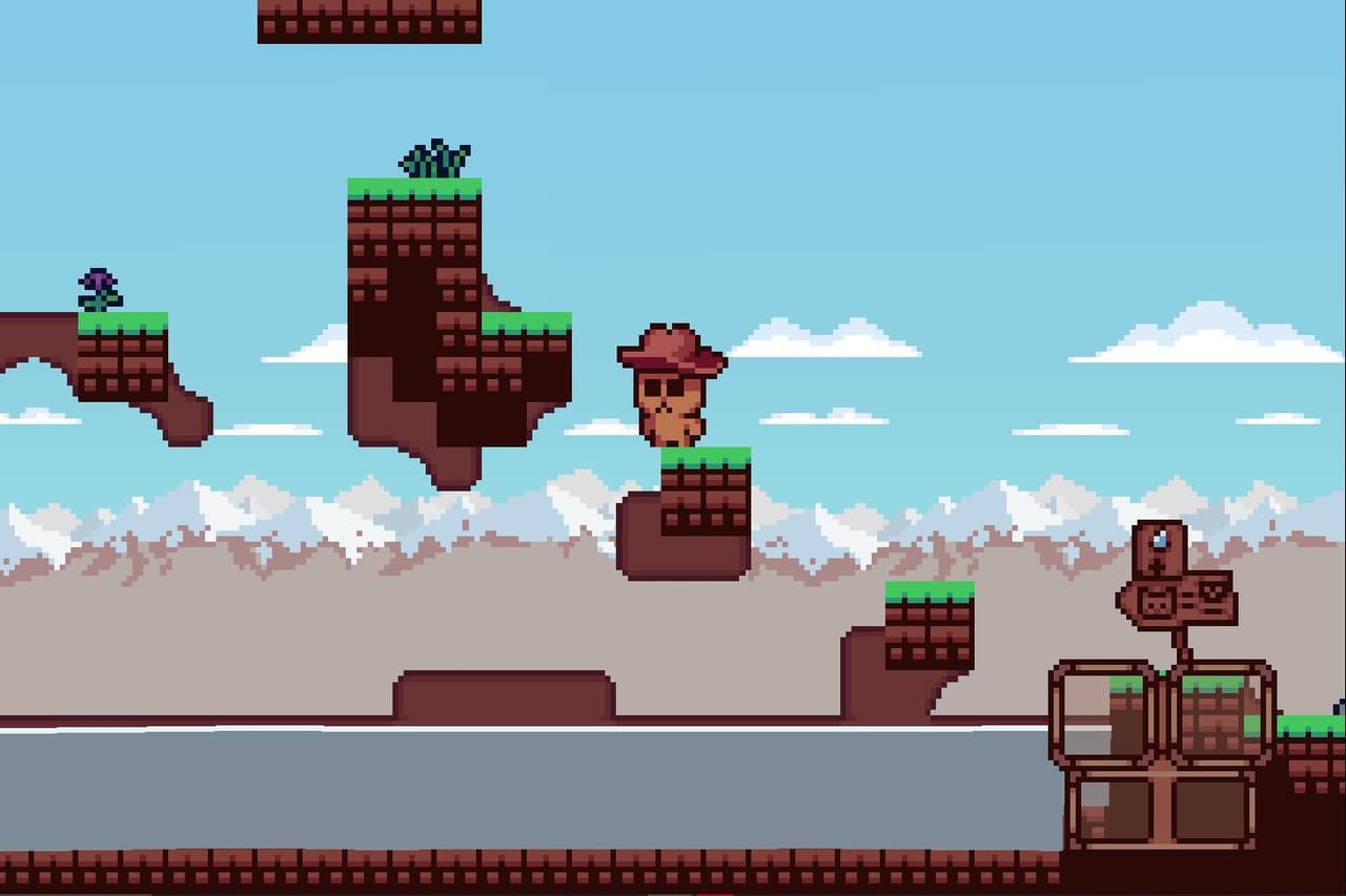 little surprise screenshot 3