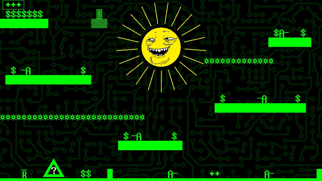 WASDead screenshot 3