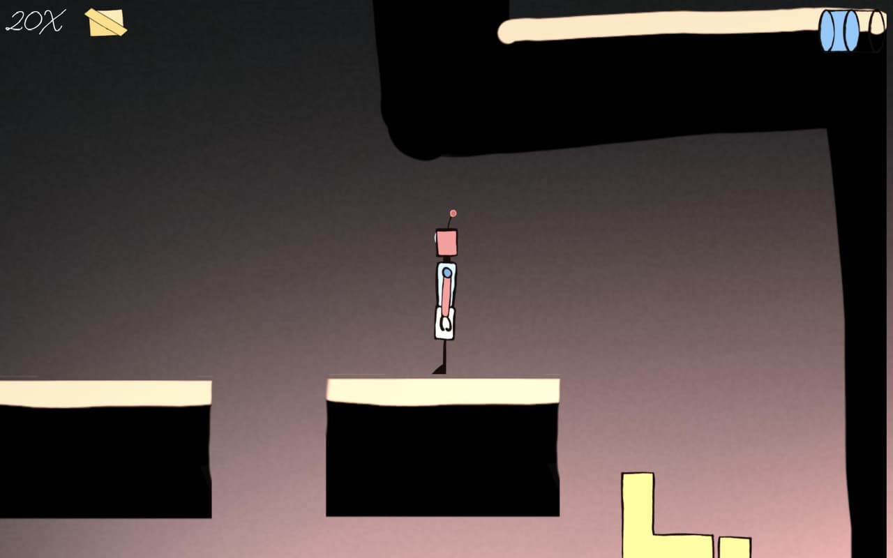 Are We Asleep? screenshot 4