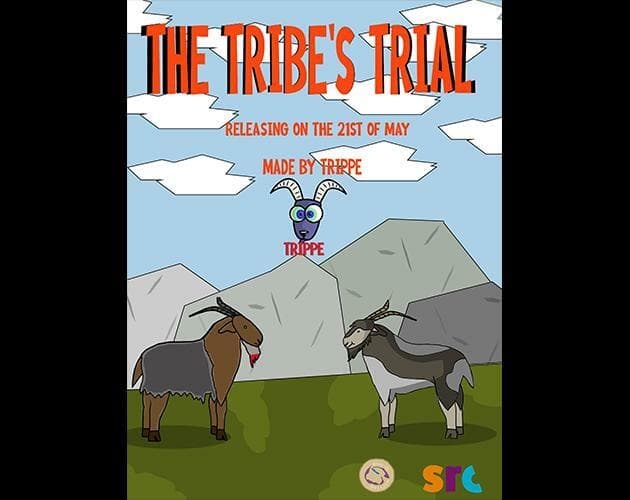 The Tribes Trial