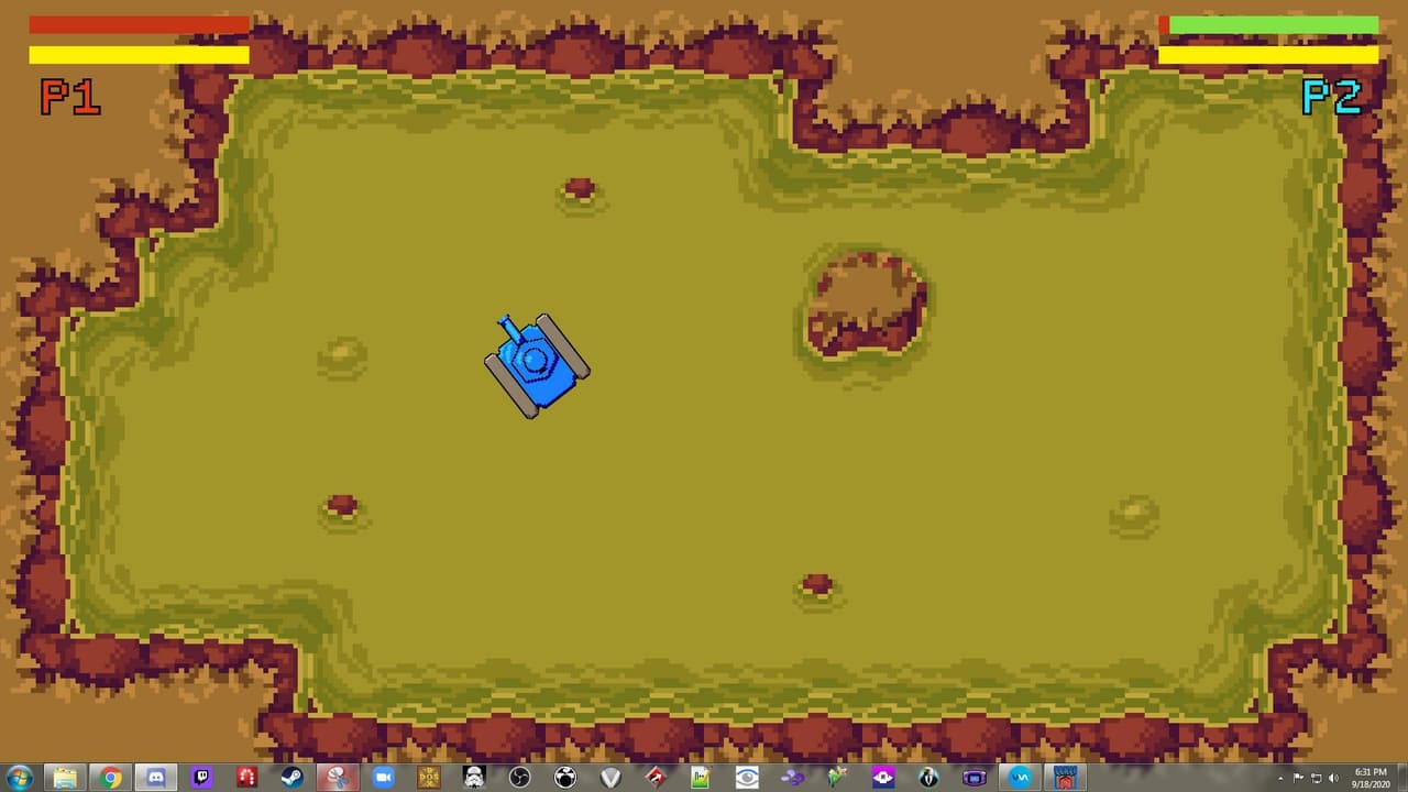 TONSE screenshot 5