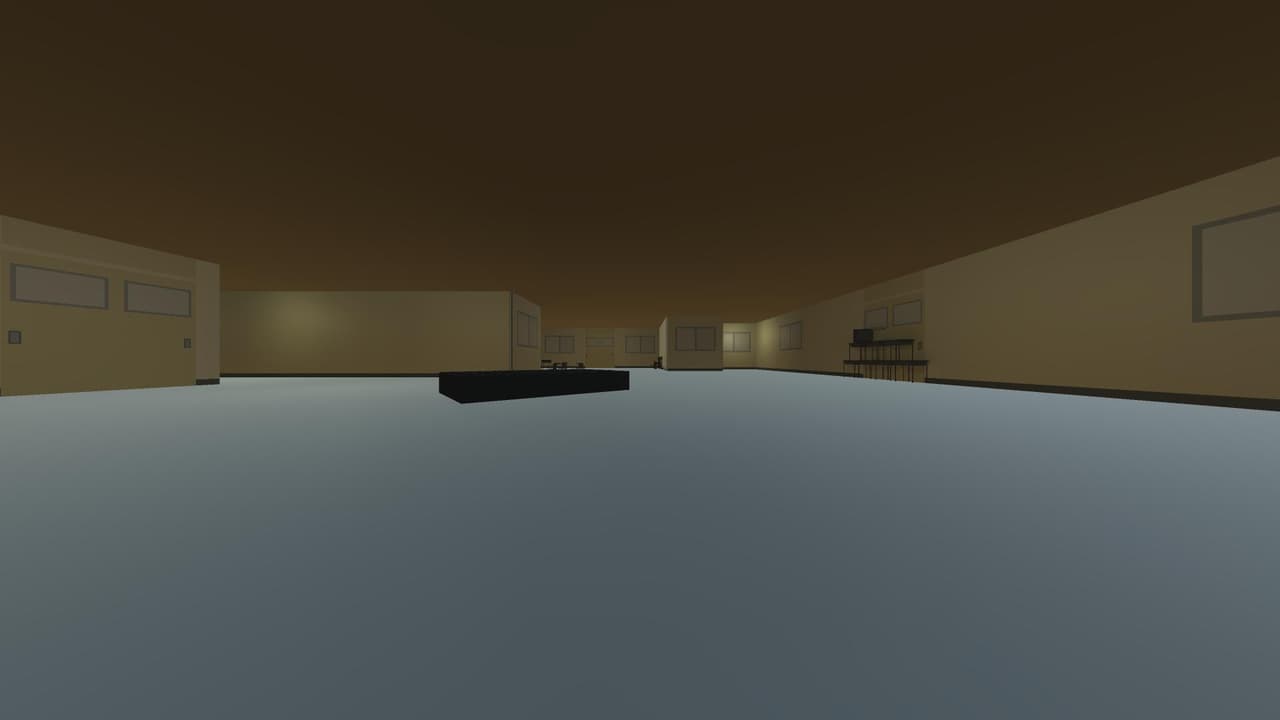 School/Plex screenshot 3