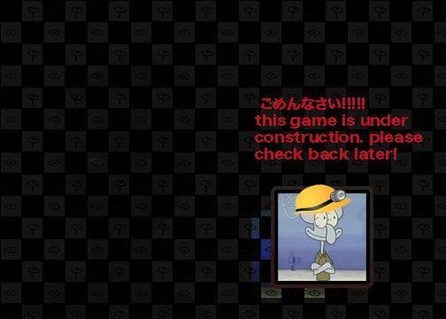 Gensokyo Odyssey (itch)