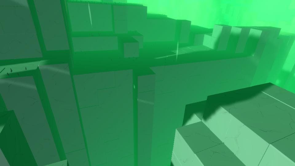Gridmoon