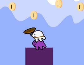 OctoCollector