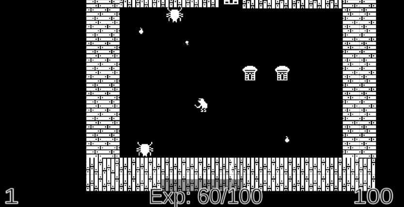 Demise: The Game