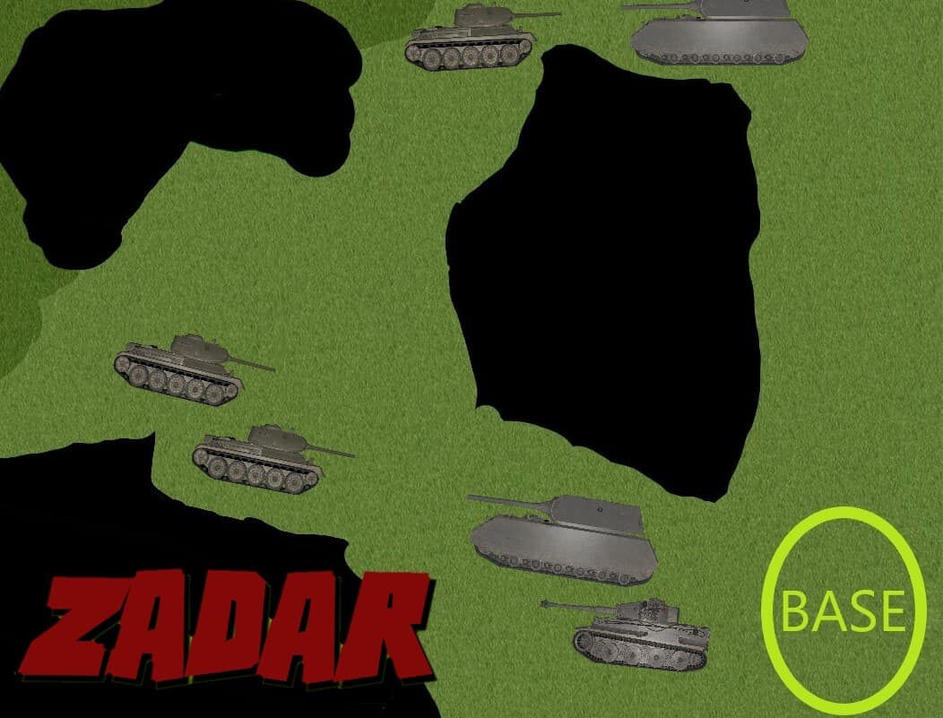 Zadar