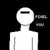 Pixel You