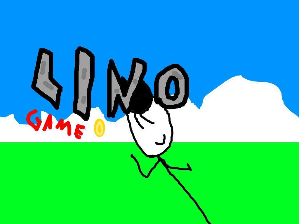 Lino Game: Coin Rush!