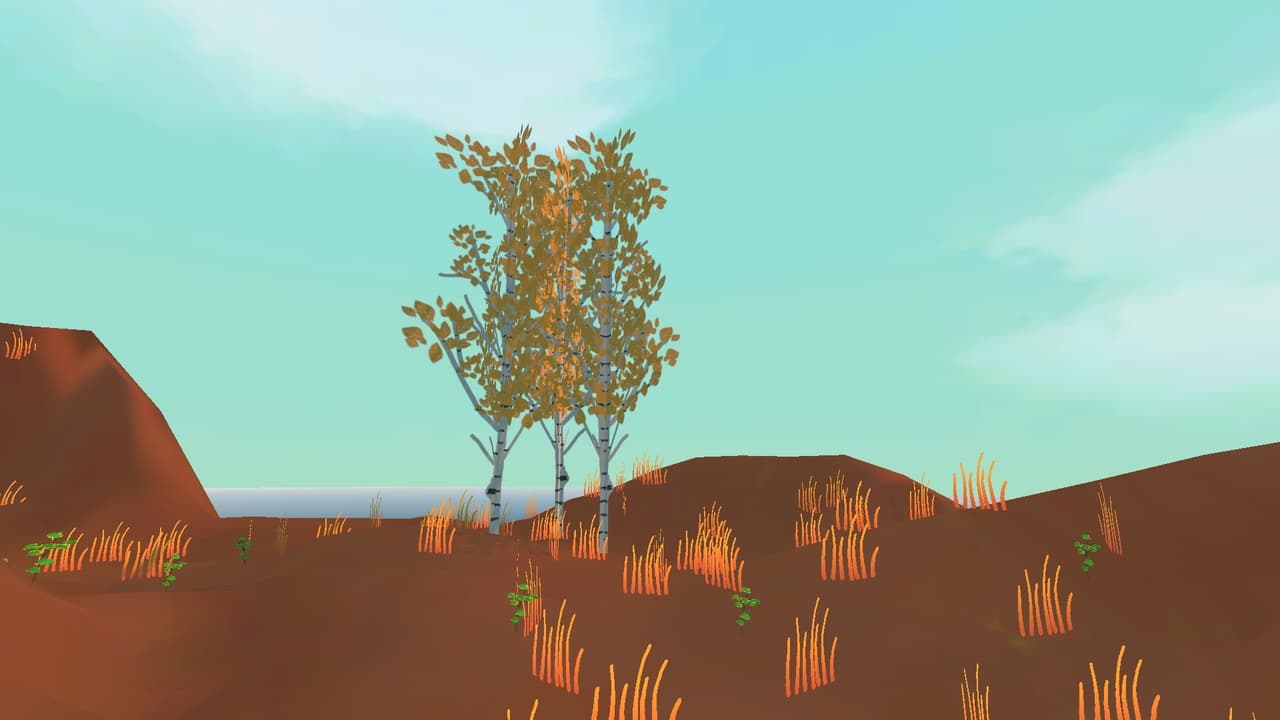 outer place screenshot 3