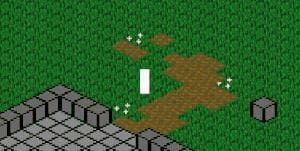 LZ screenshot 3