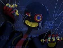 !!FNF TROLL MOD FULL WEEK!!