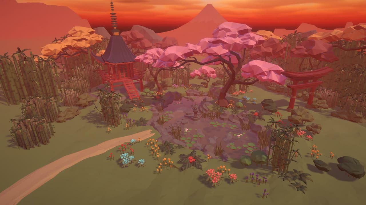 On Stealth (0.01) screenshot 4