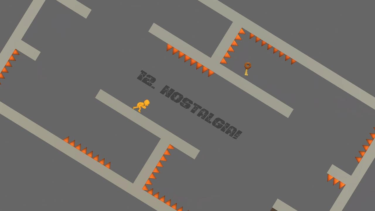 Punar Vartan! screenshot 4