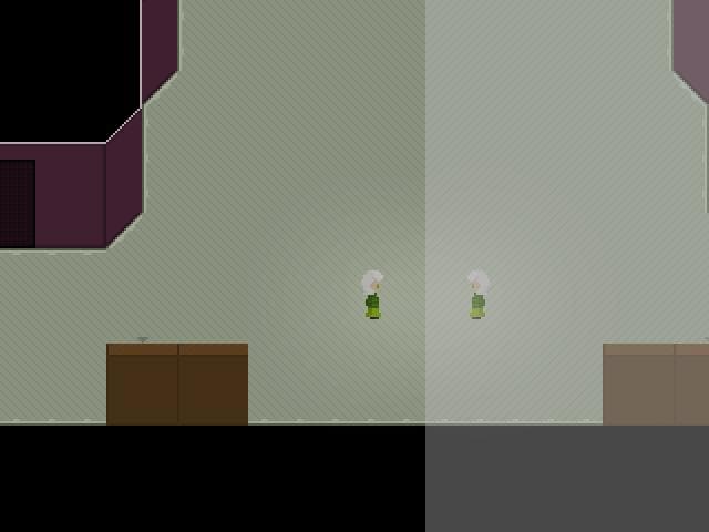 Libretta screenshot 3