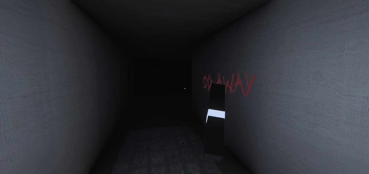 House of Weirdos screenshot 4