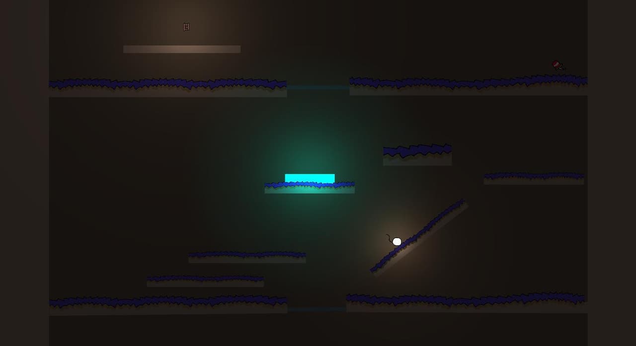You are the dice screenshot 2