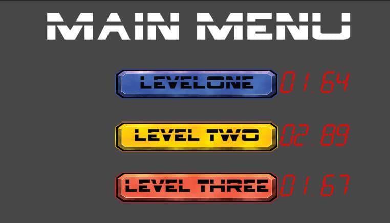 Puzzle Game (itch) (Spartan Game Labs)