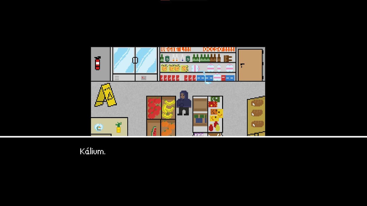Villamosjegy szükséges screenshot 4