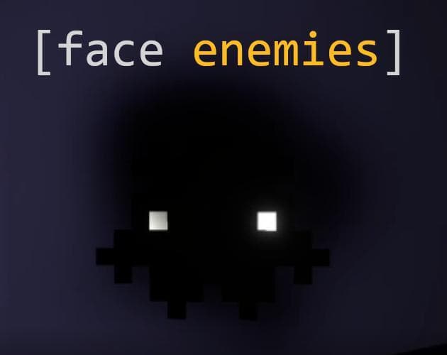 Entity 0 - meme demo version