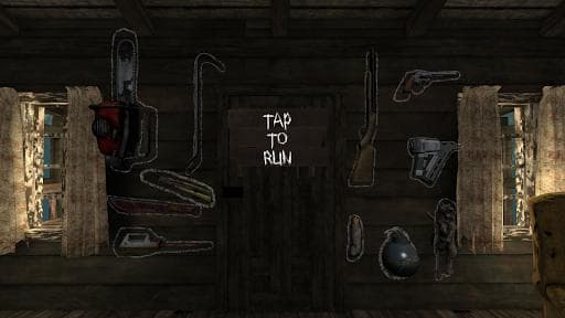 Evil Dead: Extended Nightmare screenshot 5