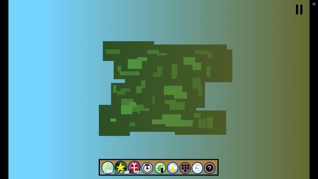 THE NEW ERSONE 🌏 screenshot 3