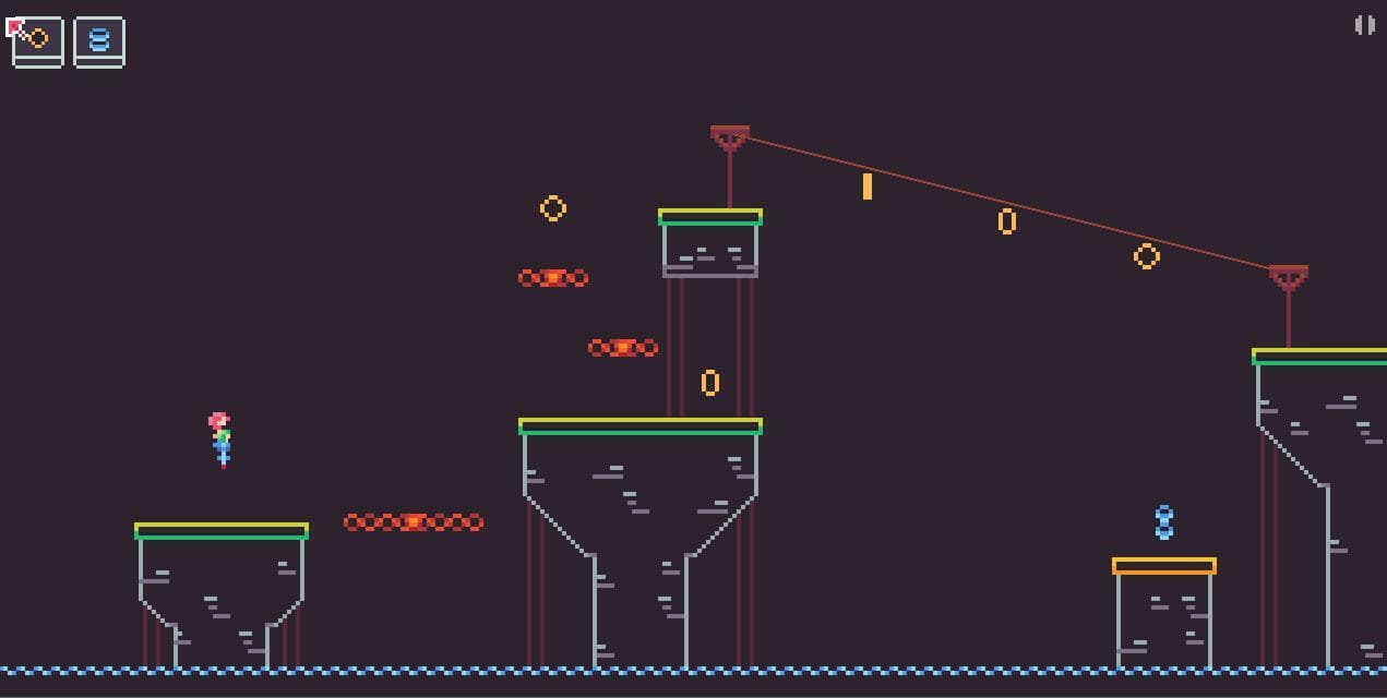 Poggo screenshot 2