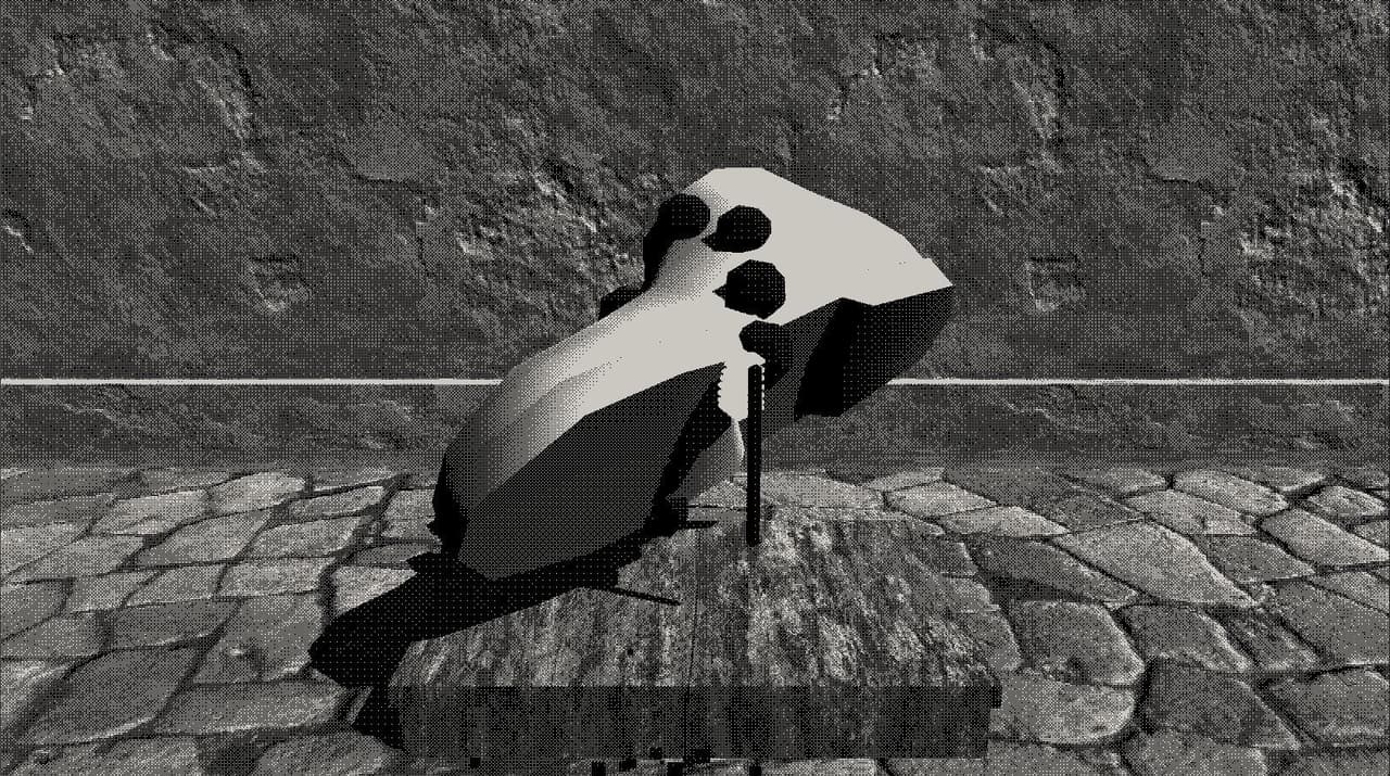 Brushin Biz screenshot 2