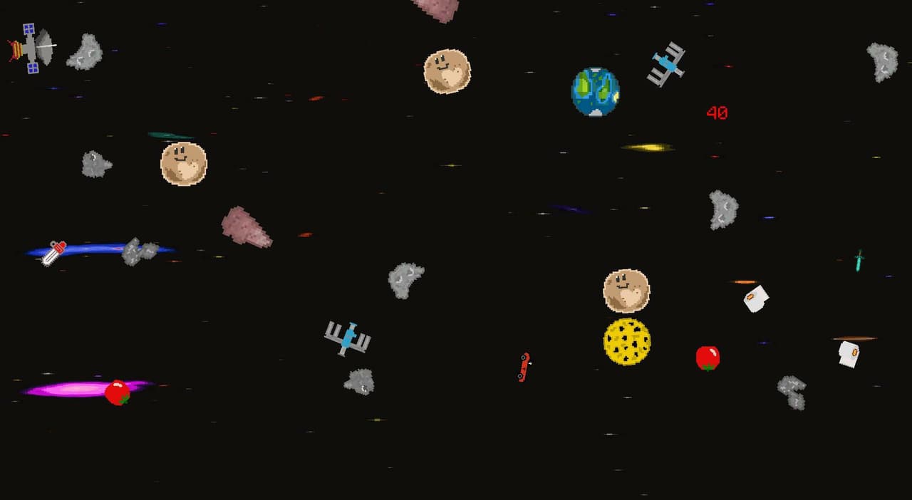 PlaneTow screenshot 3
