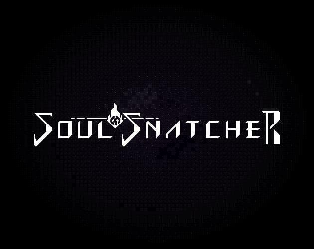 SoulSnatcher