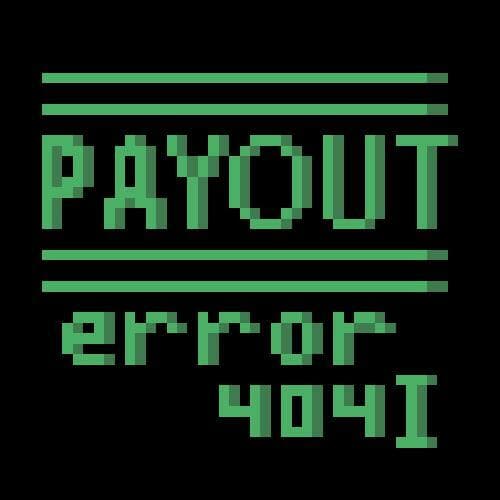 Payout
