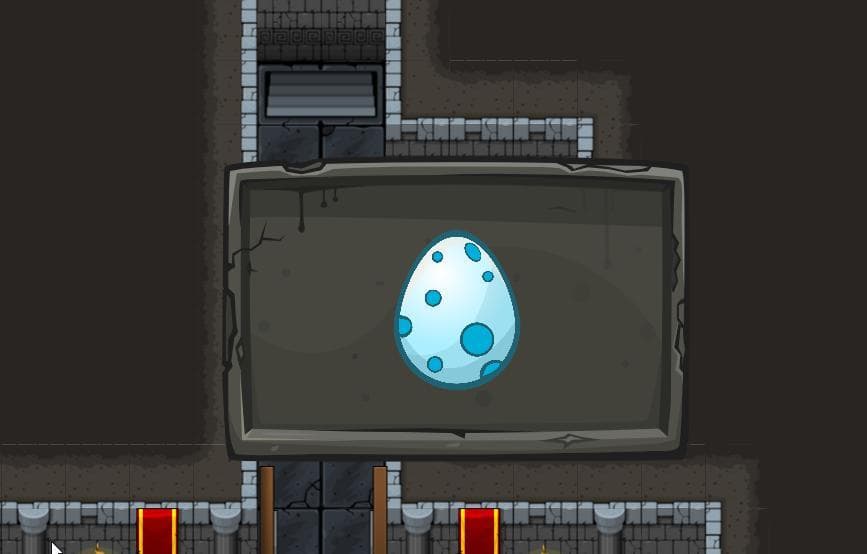 Dungeon Dragons