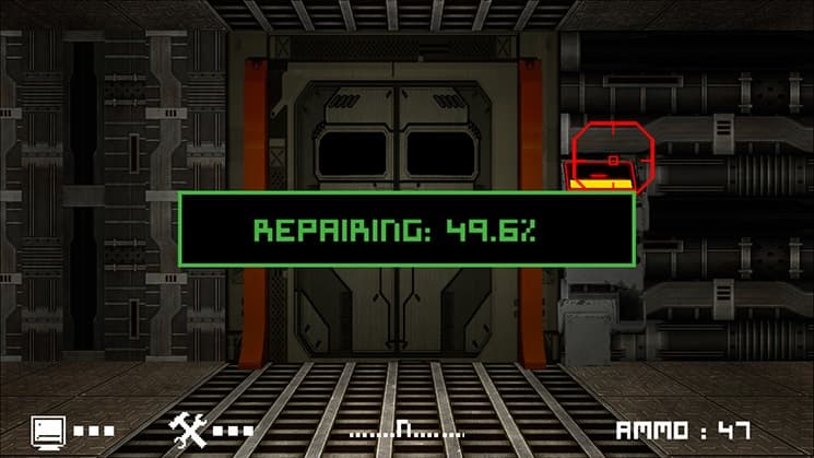 RTO screenshot 3