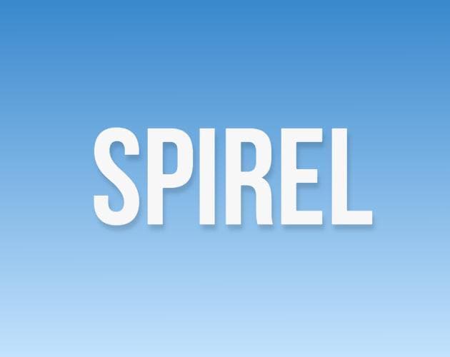 Spirel