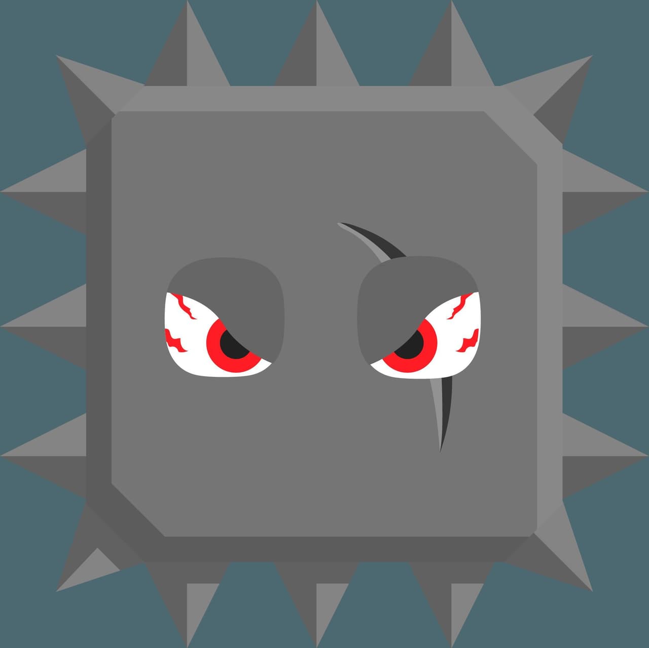 platformer (MikSki)