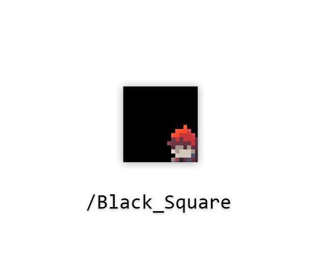 /black_squareJAM