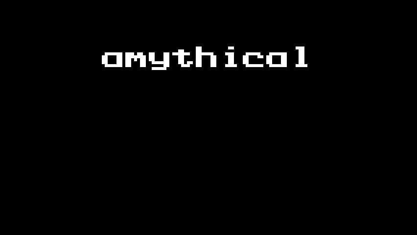 amythical screenshot 2