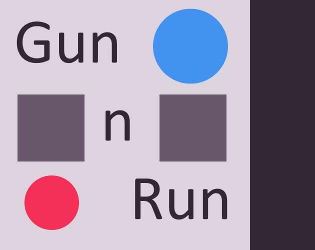 Gun n Run