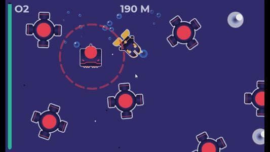 Welldiver