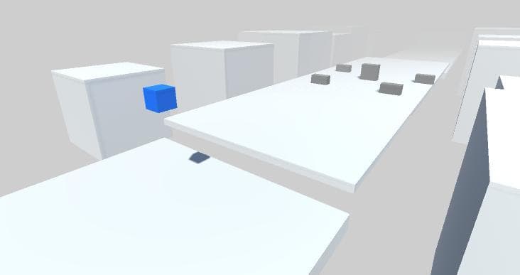 Cuboid (itch) (Joshcarmichael)