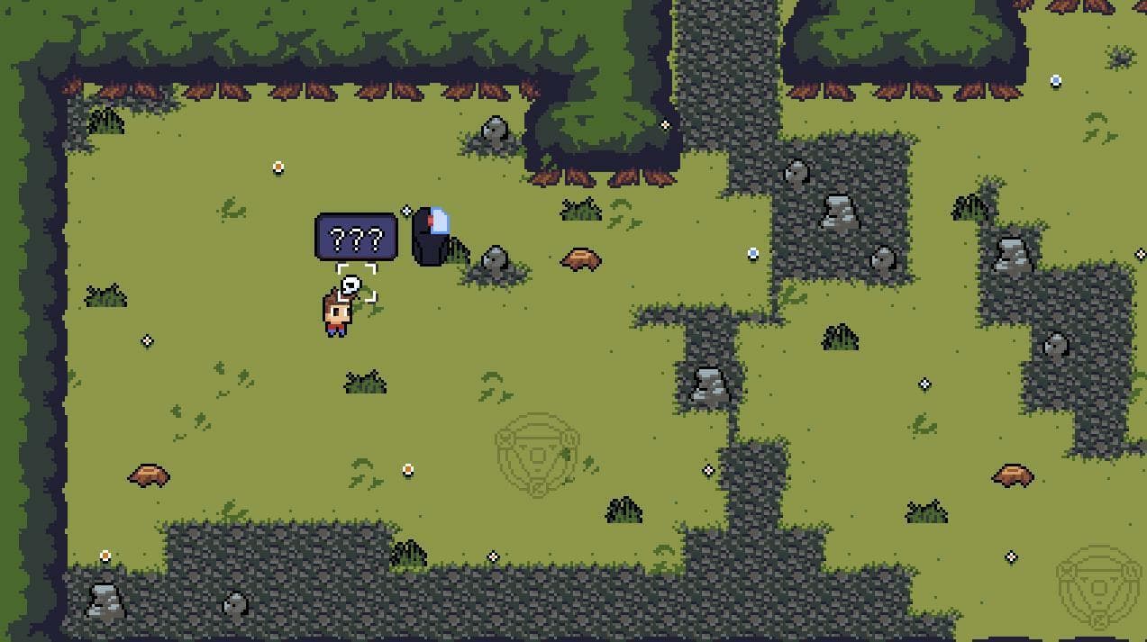 Shadow Realm screenshot 3