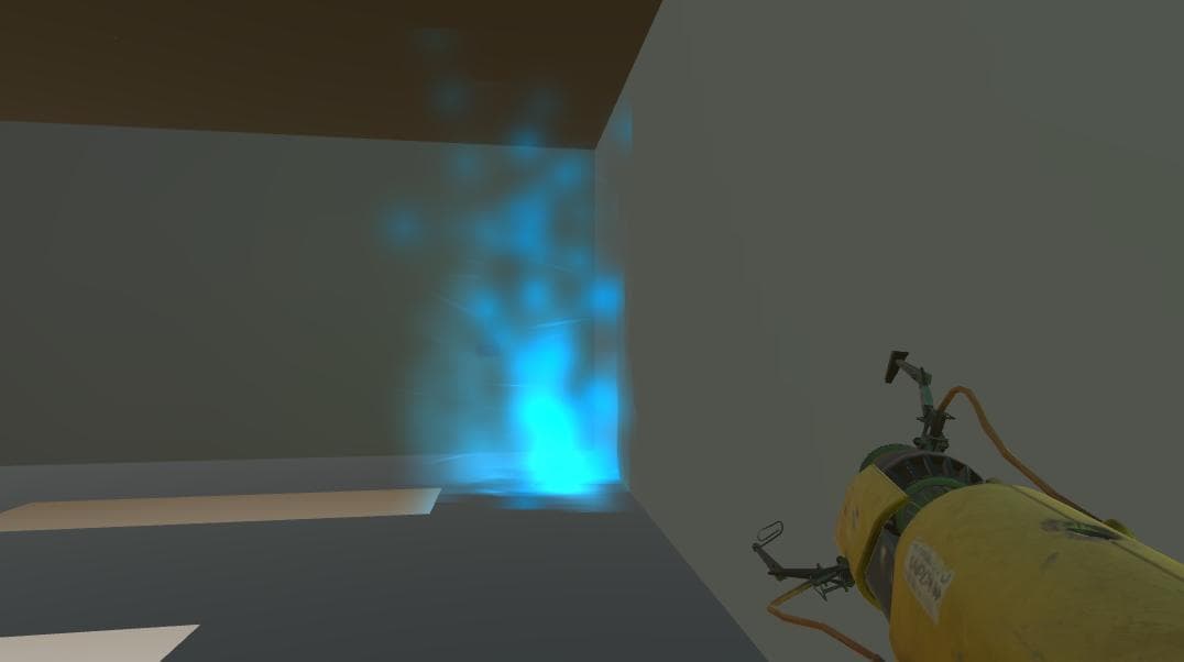 Everything has consequences (Kostya ivanov) screenshot 2