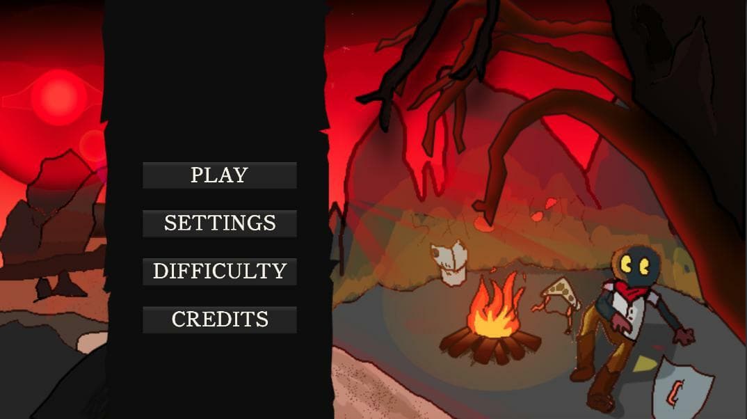Math Knight screenshot 4