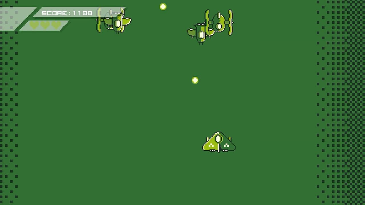 Hunting grounds screenshot 5
