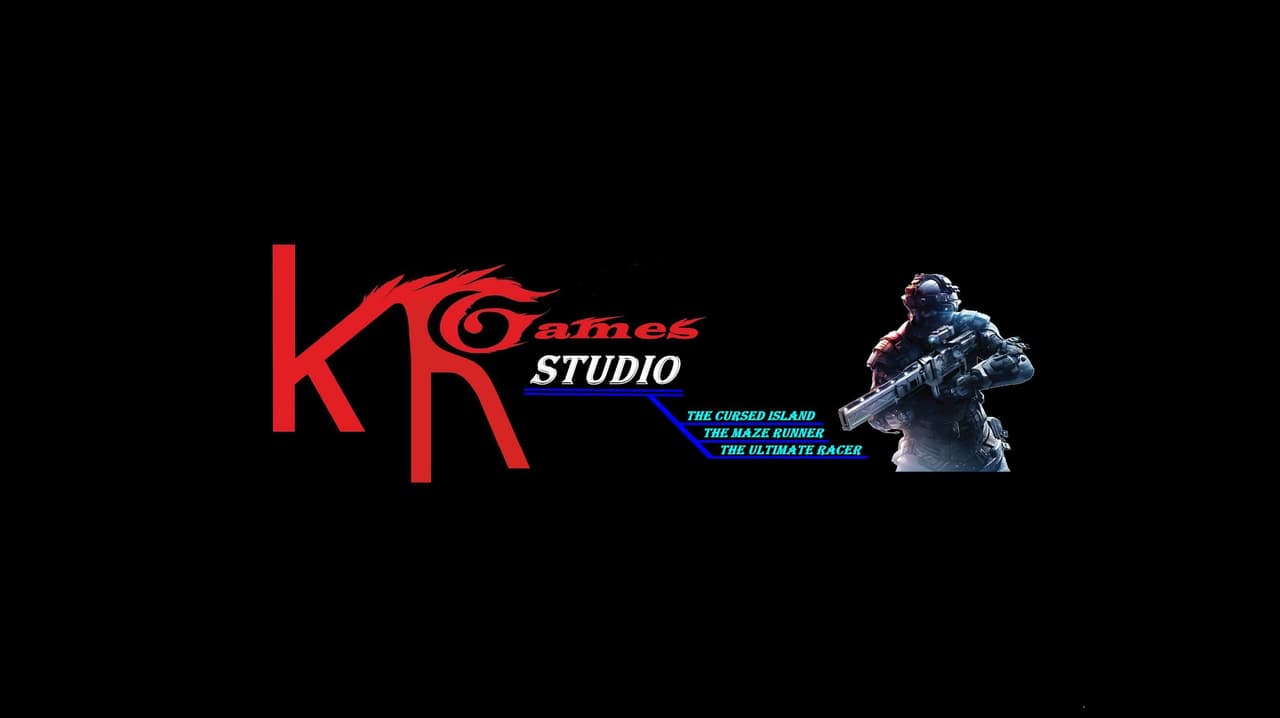 The Cursed Island (RK Games Studio) screenshot 2