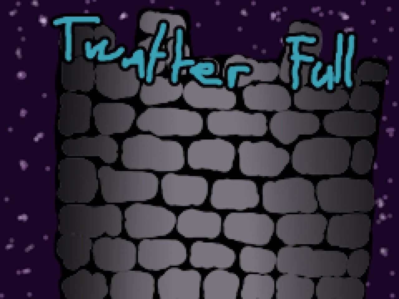 Twatter Full