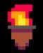 Fire Preserver