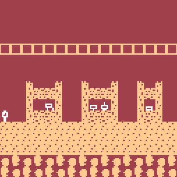 daily life in the apocalypse screenshot 3