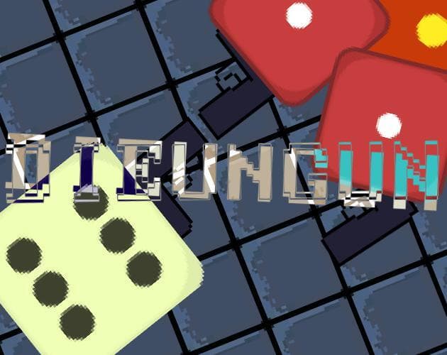 Dieungun