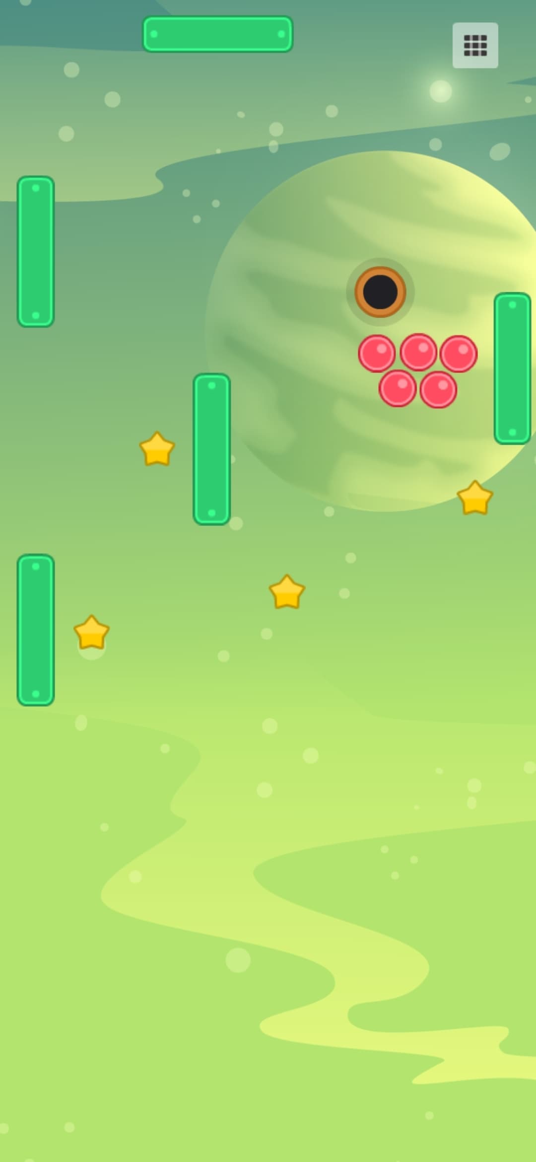 RANGLE!!! screenshot 5
